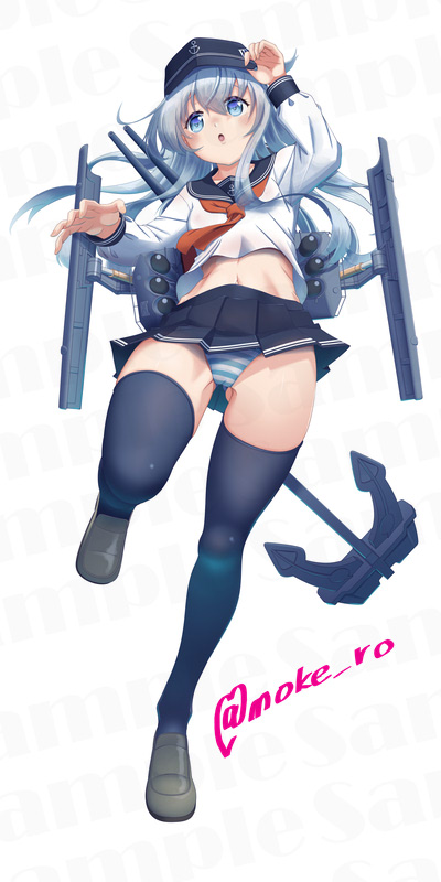 #三連休はフォロワーさんが増えるらしい 