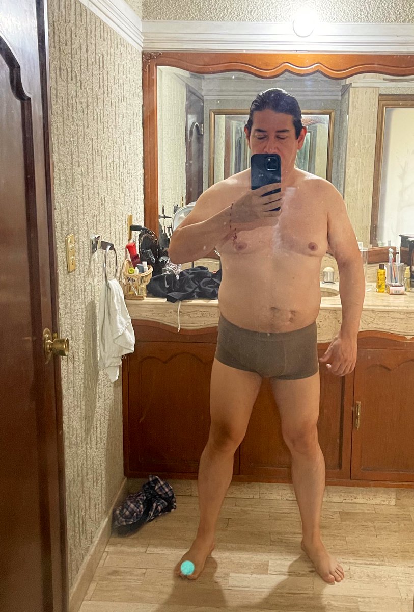 Joebackup92's tweet photo. Findom finD casas lave cashfag cashmaster paypig humanatm humanwallet

Serve Me 😈 https://t.co/JSOuCvqx8F