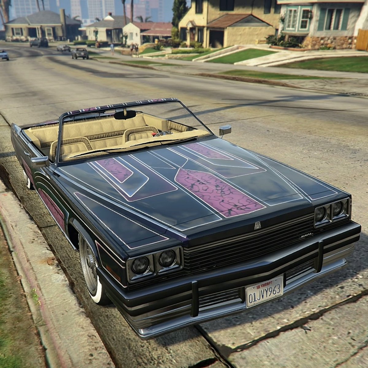 gentoku_17's tweet photo. #gta5 #PS4share https://t.co/uh8yIduj2j