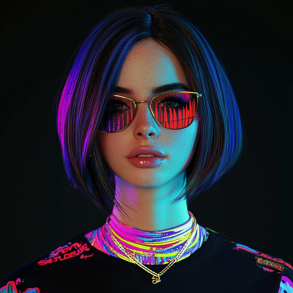 Community (Twitter) image 1