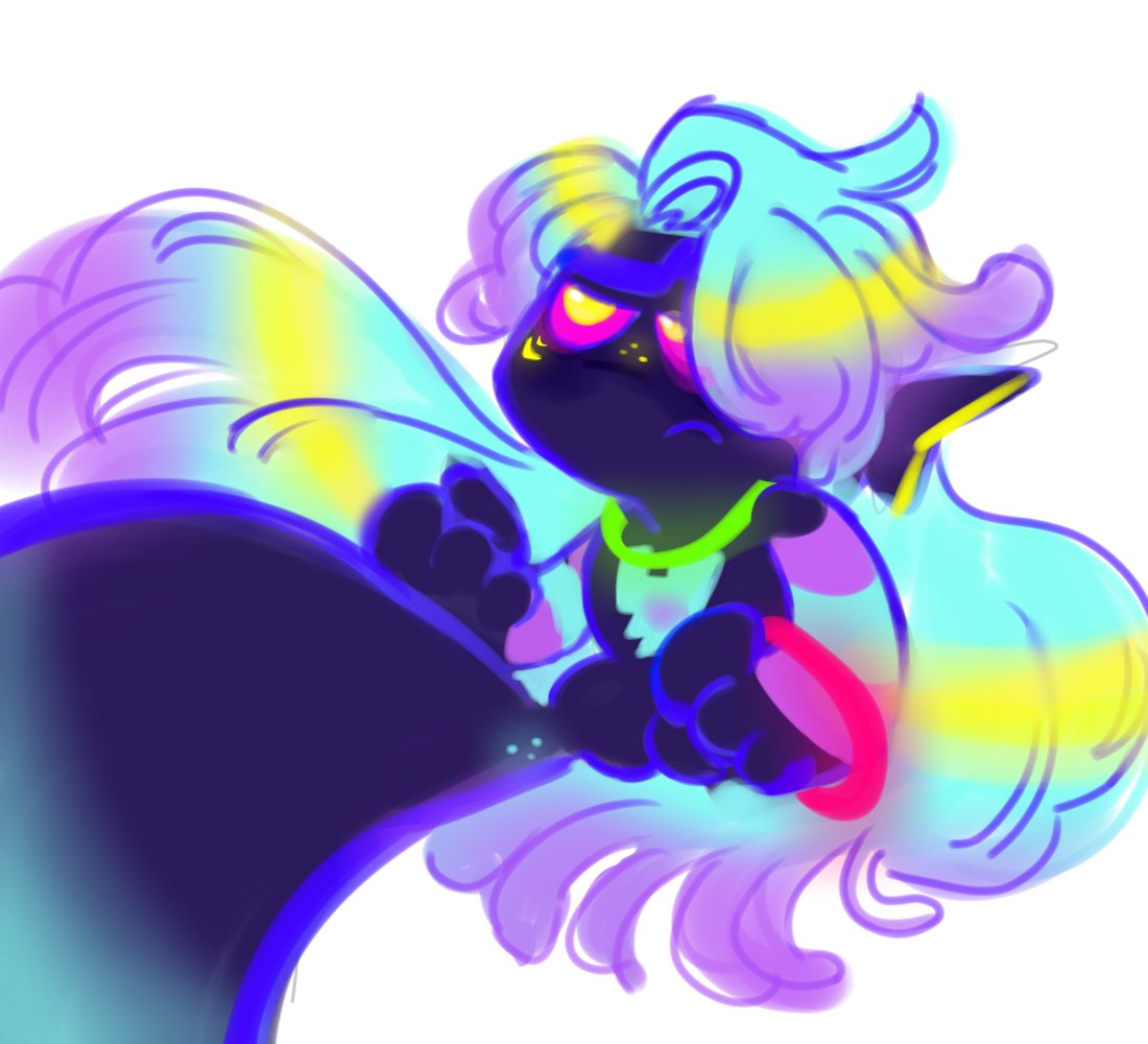 멍충해 그냥 멍충해
#trollsoc