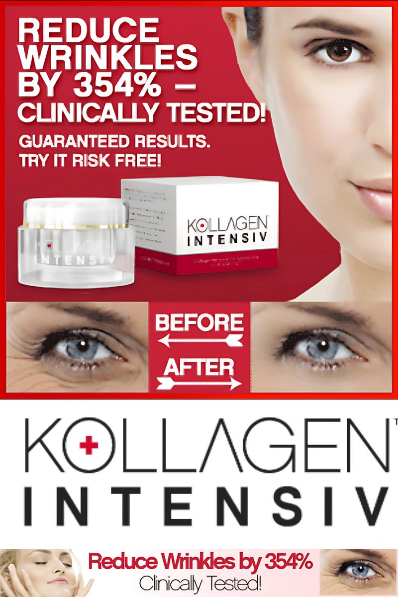 AmraniOffecial's tweet photo. Reduce Wrinkles by 354% – Clinically Tested!
https://t.co/cqBeYRQC5s https://t.co/iyzNb02sua