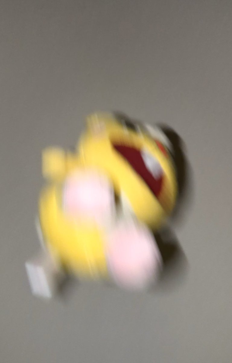 𝐃𝐚𝐢𝐥𝐲 𝐂𝐮𝐝𝐝𝐥𝐞𝐬🫀 (@hug_hug_usagi) on Twitter photo 