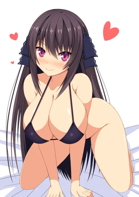 みさき 