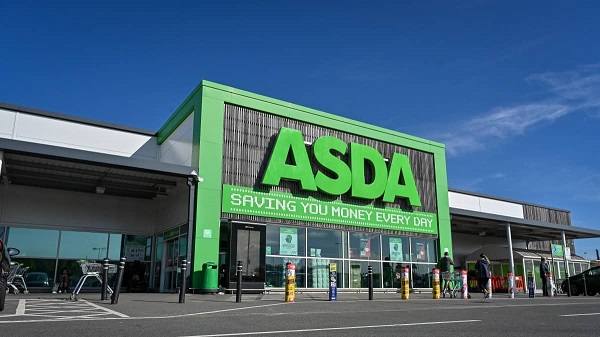 logistics_the's tweet photo. Asda Chairman Embarks on Cost-Cutting Measures to Revive Supermarket Giant
https://t.co/mlgWK5uYYT
#ASDA #costcutting https://t.co/rU3wpzoMhl