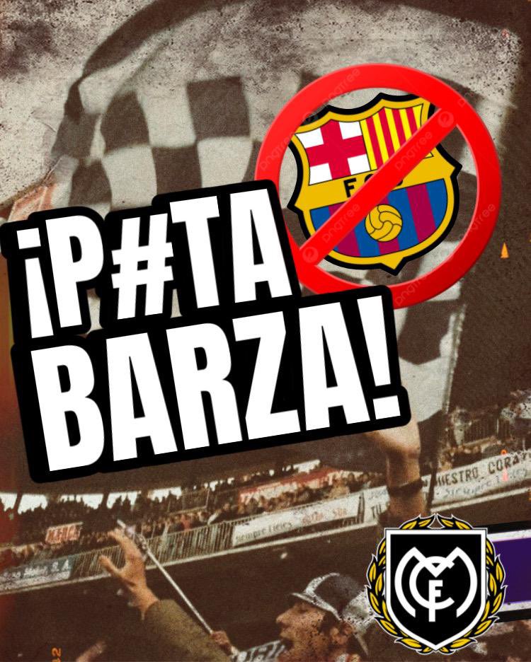 ¡P#TA BARZA!! #AlEnemigoNiAgua