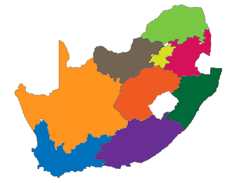 ChangingthingsS's tweet photo. Greetings from the Office of the City Engineer #CityEngineer in 257 municipalities
"Engineering profession Municipal 'manager' positions for infrastructure are supposed to be reserved for competent professional engineering practitioners."
@NationalCoGTA
@SALGA_Gov
@imesa_za https://t.co/0zZh41JtR9