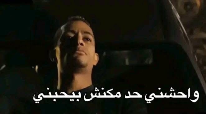 بواقي زيت الطعام (@lifel_over) on Twitter photo 