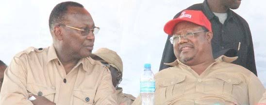 Shekh Ponda Issa Ponda tweet media