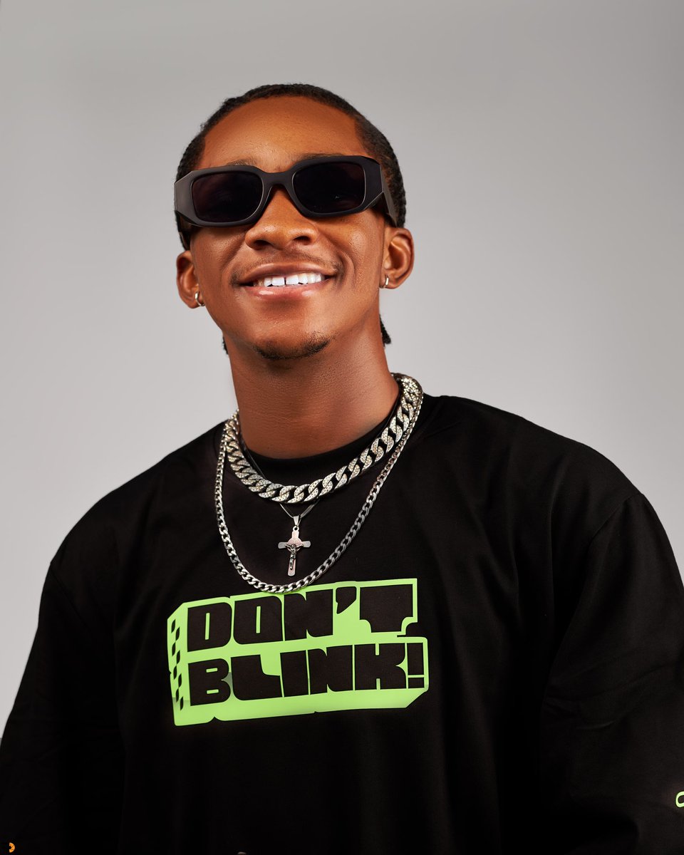 BENEDICT EMMANUEL. tweet media