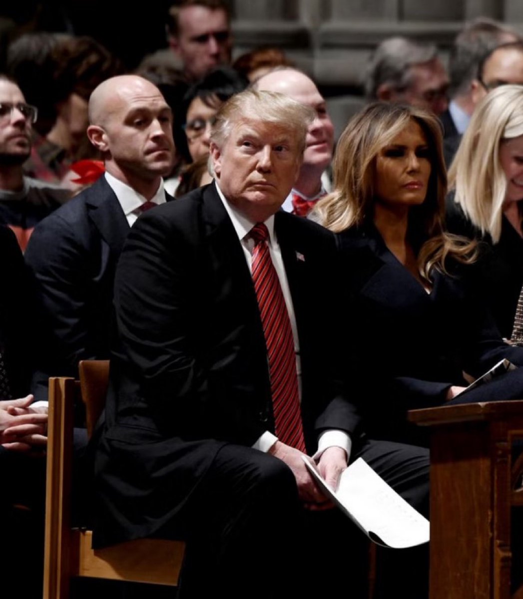 MAGA Voice tweet media
