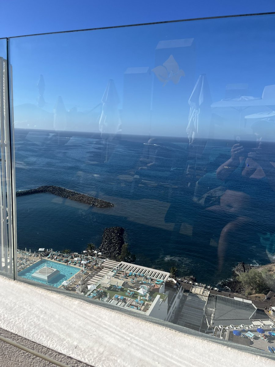 WWL Infant Feeding Team tweet media