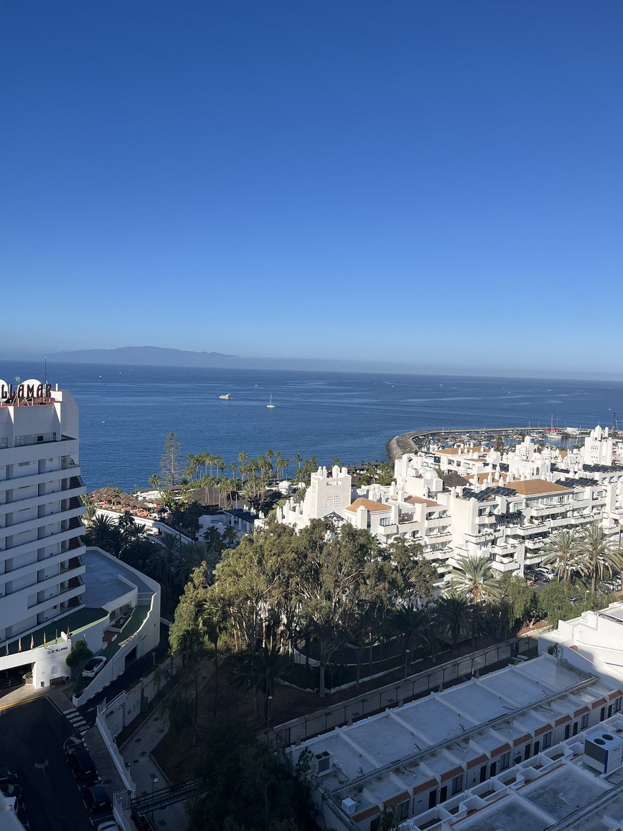 WWL Infant Feeding Team tweet media