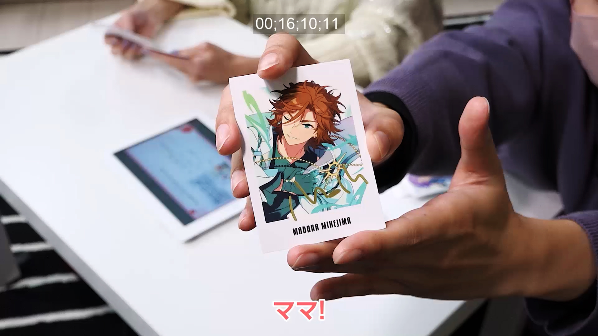 あんさんぶるスターズ!!【公式】 on X あんさんぶるスターズ!!【公式】 on X