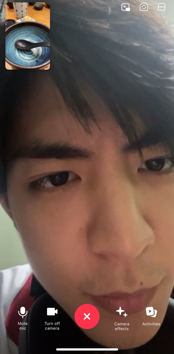 keenkeno_sp's tweet photo. เผื่ออยากเห็นหน้าคุณทะเลกัน https://t.co/mjMqaFFvzr