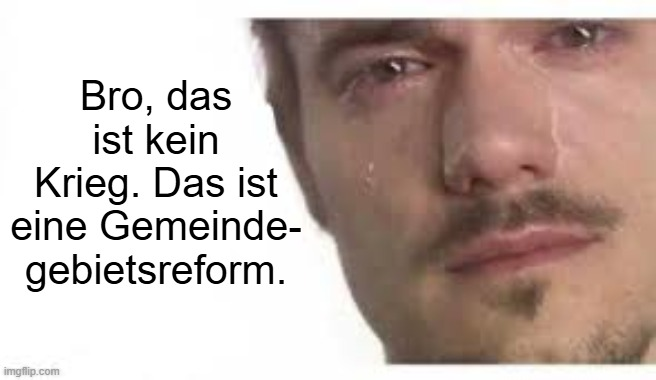 MrSpanier's tweet photo. @nymoen_ole @ixamisus @wolfibey @NurderK https://t.co/ReAUnspRsv