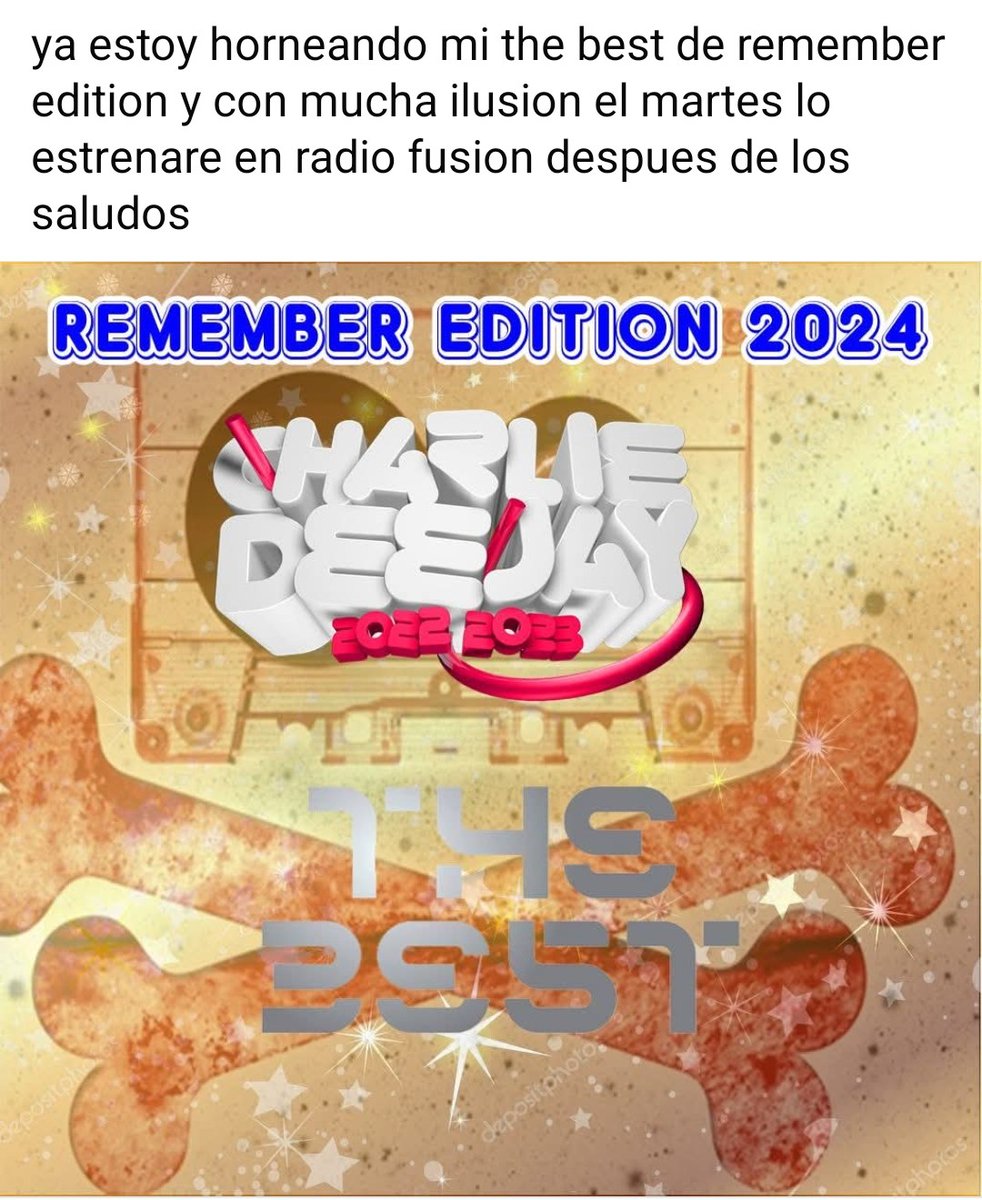 charlie dj (@charliedj_) on Twitter photo 