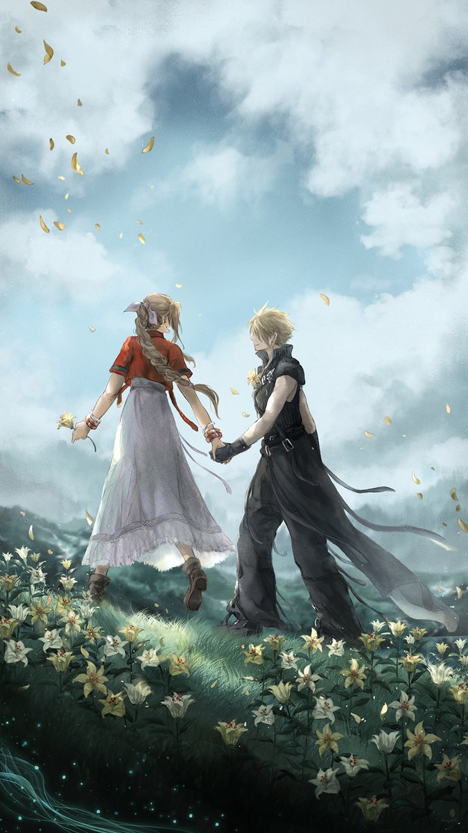 #クラエア　#clerith