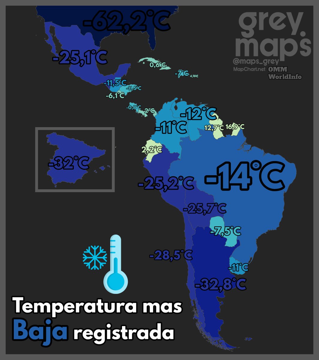 GreyMaps 🗺 tweet media