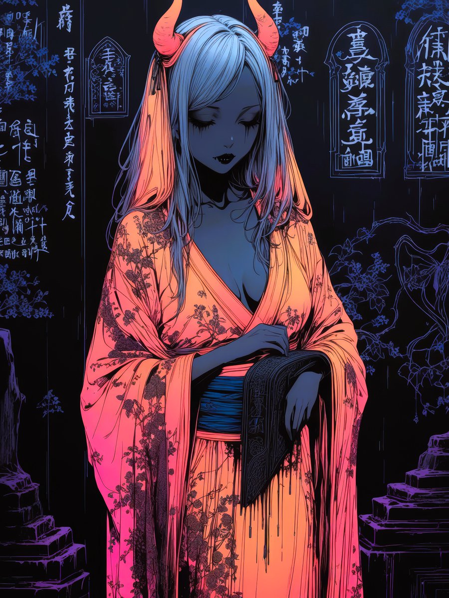 eraser (@eraser_creater) on Twitter photo 