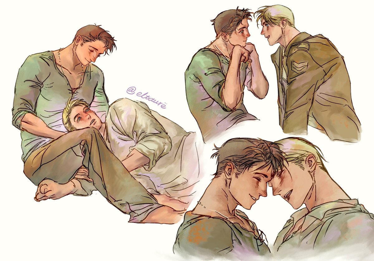 #stucky 🥰