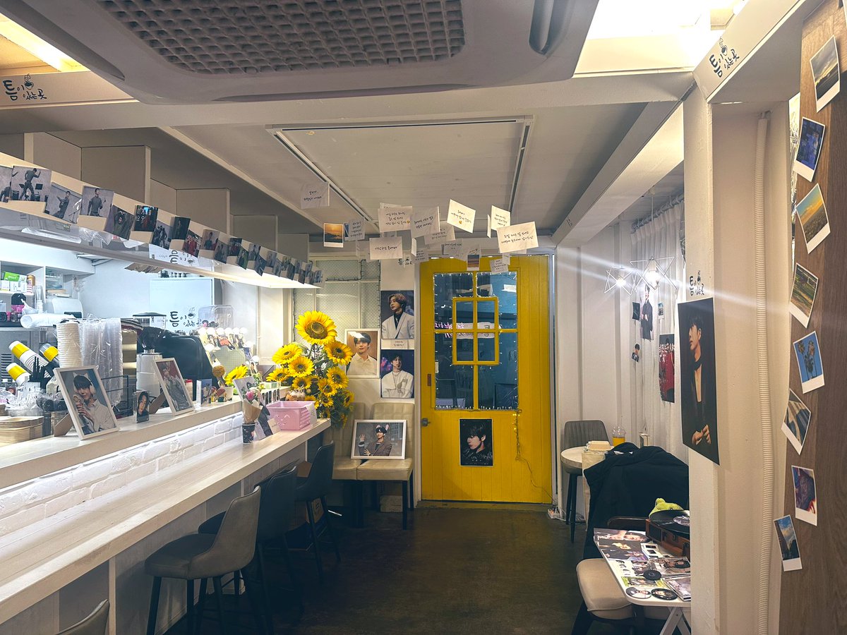Hone_party's tweet photo. 이벤트 마무리 되었습니다! 처음 진행하는 이벤트라서 부족한 점이 많았지만 이해해주셔서 모두 감사드립니다. 추운 날씨에도 불구하고 이틀간 찾아주신 모든 몬베베 여러분 감사드립니다. 안온한 밤 보내세요!
#rt 후기 이벤트는 15일까지 확인하여 그 이후에 당발 하도록 하겠습니다🍀 https://t.co/tfAdkHCpLZ
