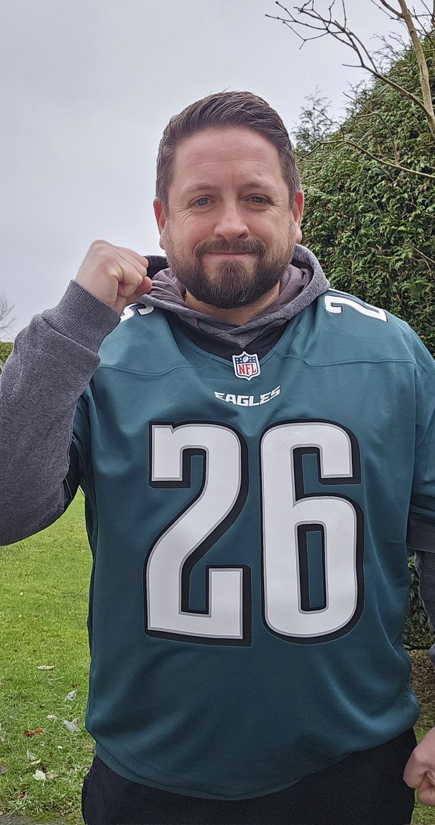 🏴󠁧󠁢󠁳󠁣󠁴󠁿Gary ScottishEagle🏴󠁧󠁢󠁳󠁣󠁴󠁿 tweet media