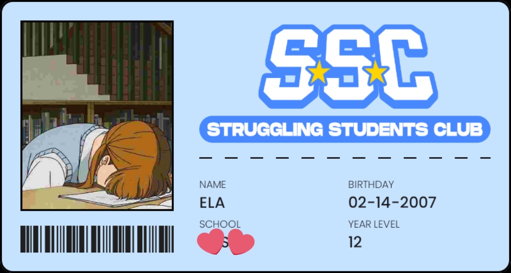 Cutieee may folderly na pala sa android