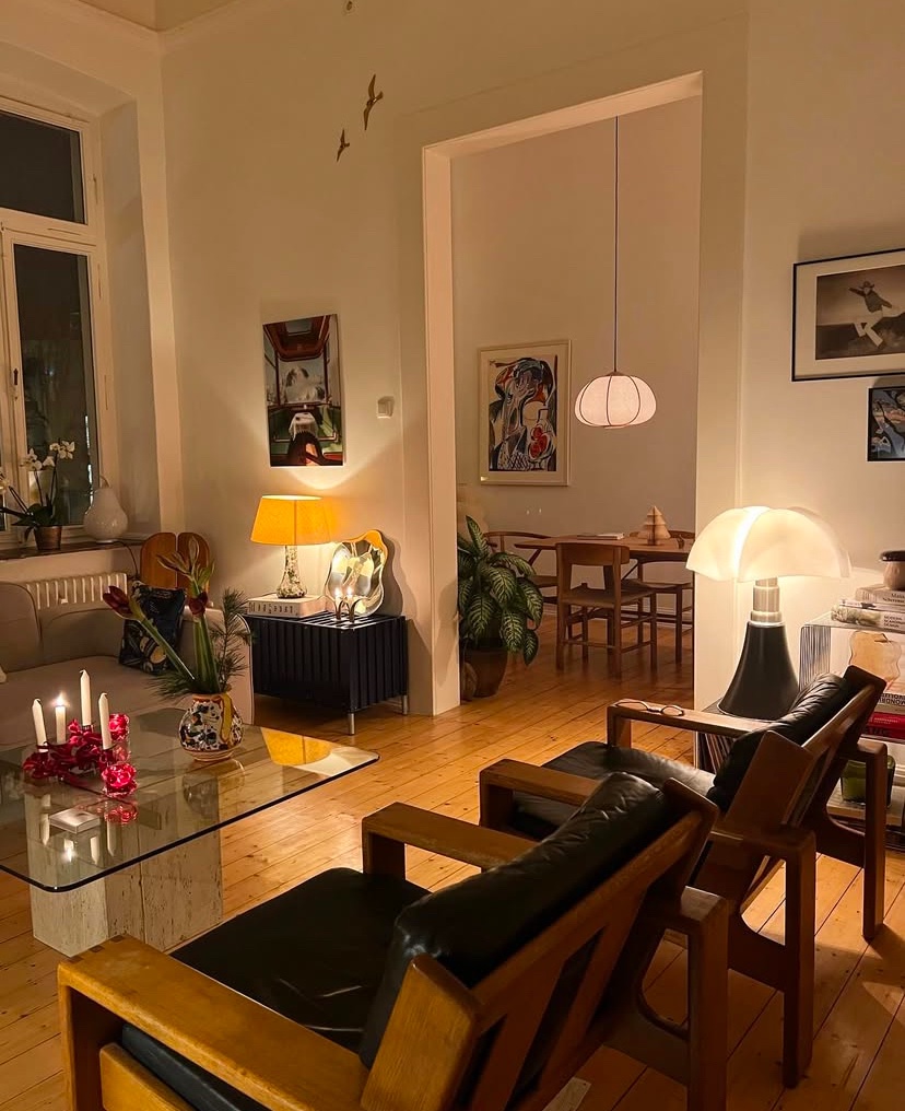 archivebycosmos's tweet photo. Lights on 🕯️ https://t.co/u00hBc29o0