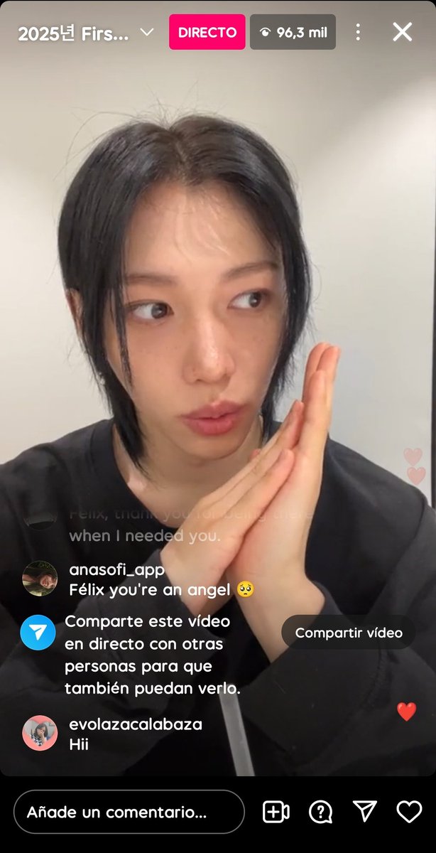 BbyeolBich tweet media