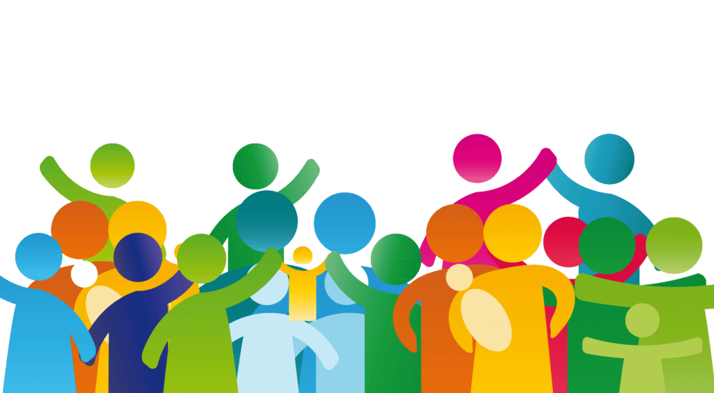 Hi, I’m Ali Tavallaie from <a href="/ThePSF/">Python Software Foundation</a> Diversity and Inclusion WG. I need volunteers who speak Arabic, Pashto, Urdu, Turkish, or Kurdish to help make Python docs and surveys easier for the people in the Middle East. DM me if interested!