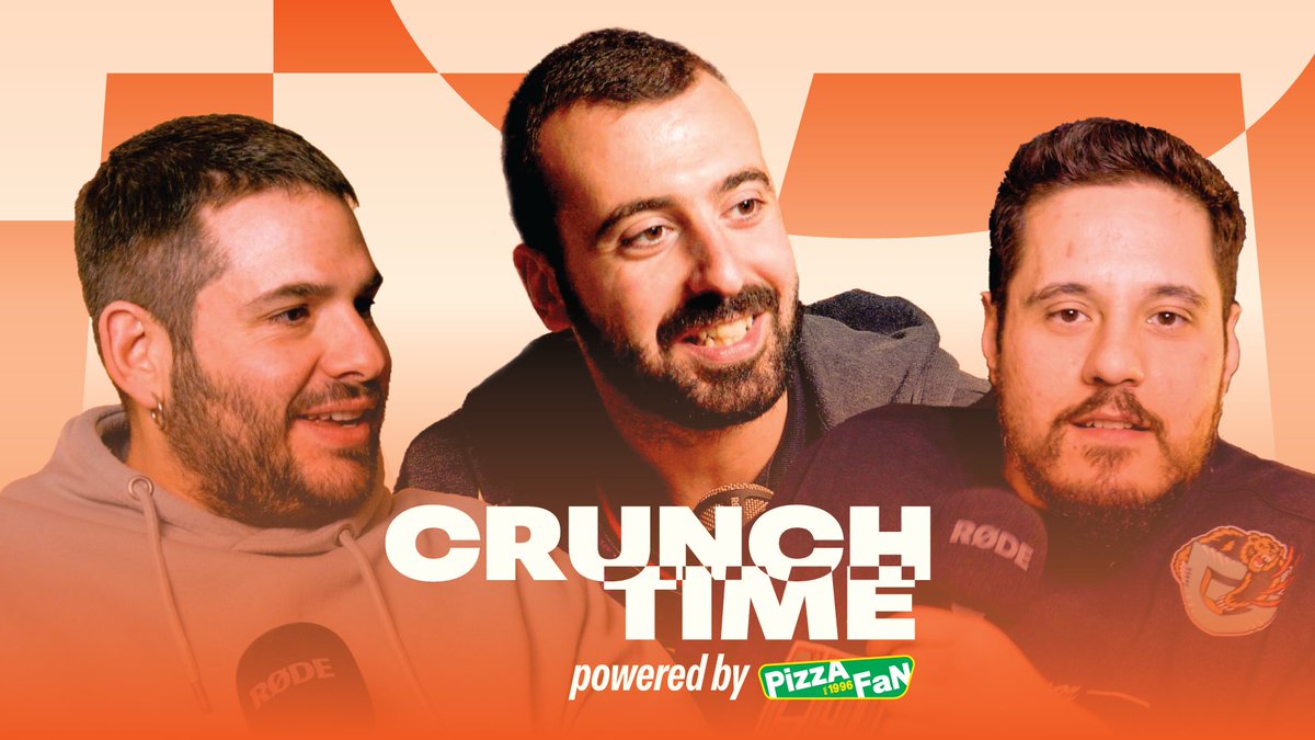 Shot Clock tweet media