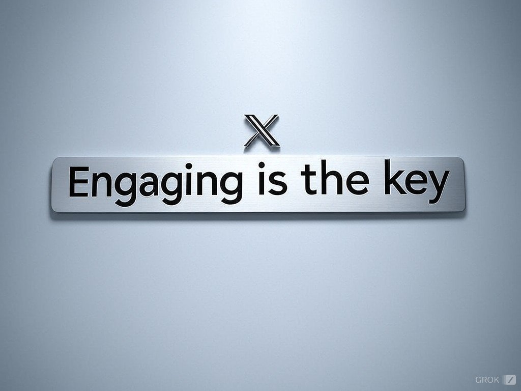 Ready to engage 100 new users !!

Ready to support 🤝