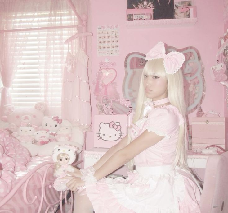 ⠀⠀⠀
⠀⠀⠀⠀⠀⠀⠀⠀ ⠀⣾⣿⣦⣀⣴⣿⣷
⠀⠀⠀⠀⠀⠀⠀⠀ ⠀⠛⣻⣿⠛⣿⣟⠛
⠀⠀⠀⠀⠀⠀⠀⠀ ⢠⣾⣿⡏ ⠀⢹⣿⣷⡄
⠀⠀⠀⠀⠀⠀⠀⠀ ⠀⠀⡟ ⠀⠀⠀⢻⡀

⠀⠀⠀