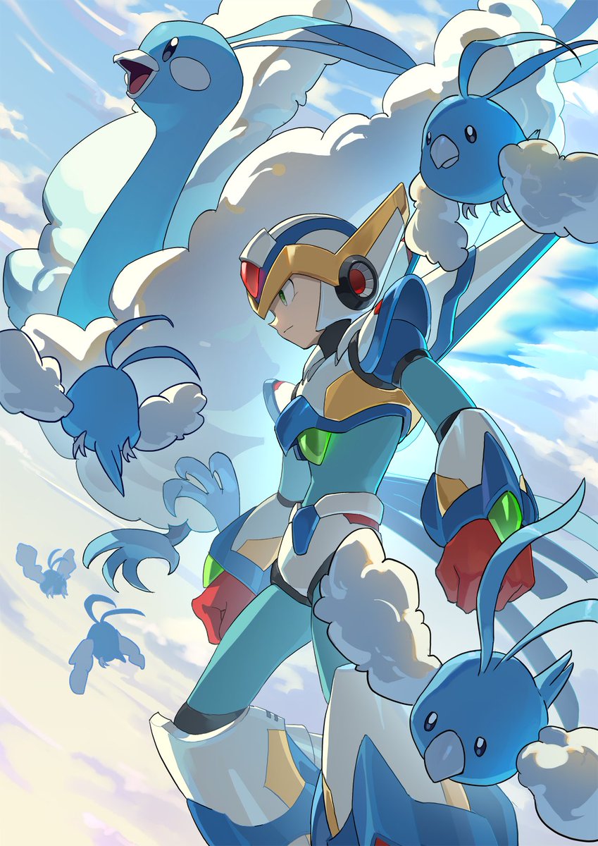 urd_wistri tweet media