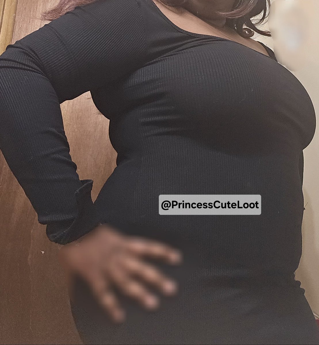 PrincessQTLoot's tweet photo. If I am your everything, then why are you resisting the temptation to send? It's your whole purpose...
Resistance is futile🌀✨️

Findom Princess paypig finsub whale sub 2dfd BBW BNWO cashcow humanatm feet foot footsub footfetish fetish wallet drain kink femdom cuck goon joi sph https://t.co/auSYtA0WCv