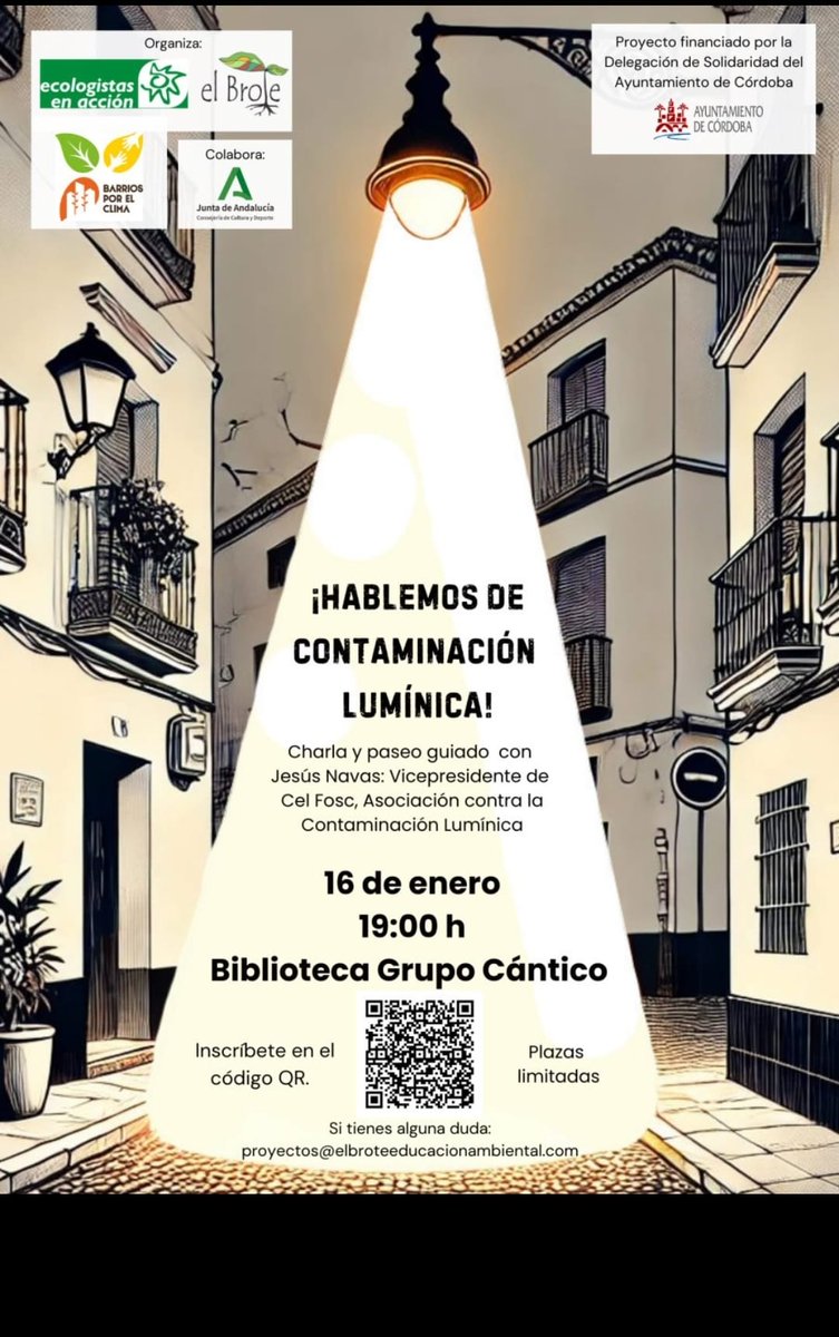 SebasCardenete's tweet photo. https://t.co/OCHeNz8Hsx