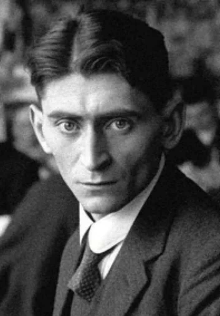 "One idiot is one idiot. 
Two idiots are two idiots. 
Ten thousand idiots are a political party."

        - Franz Kafka