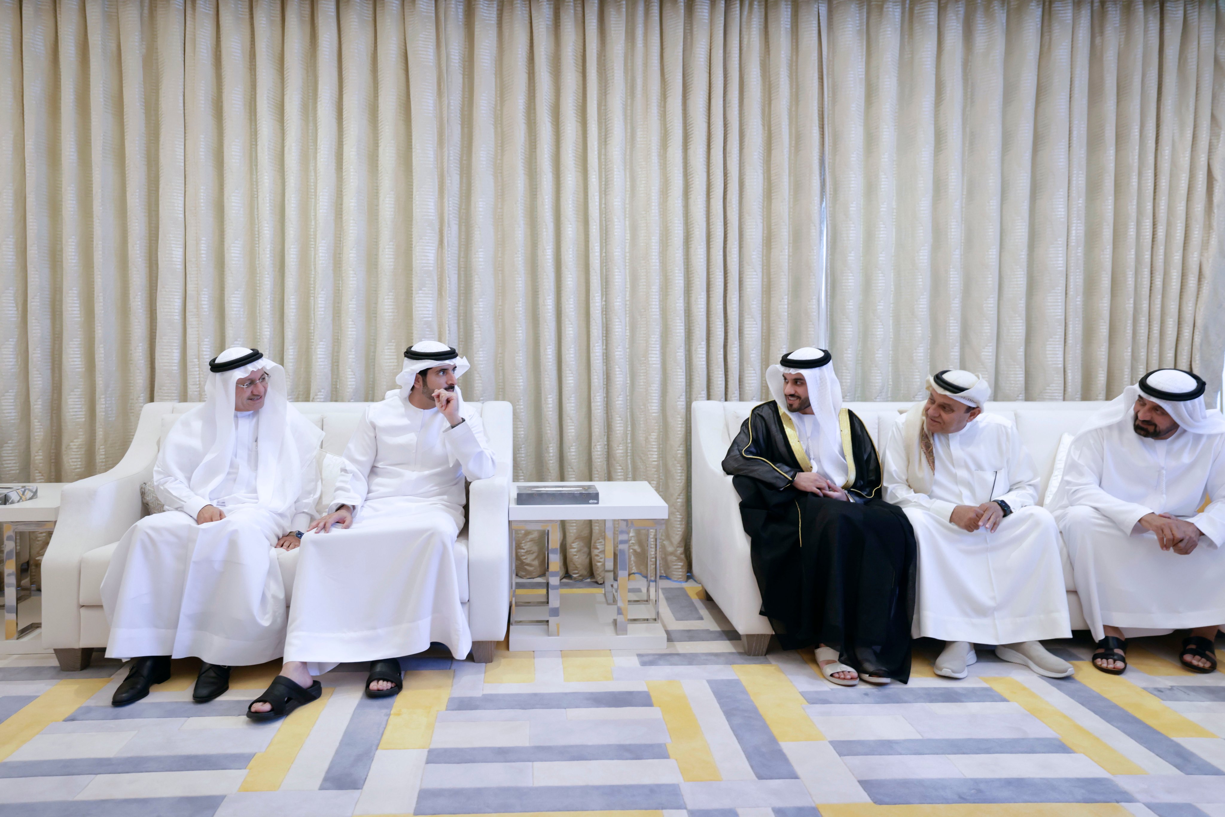 الصورة