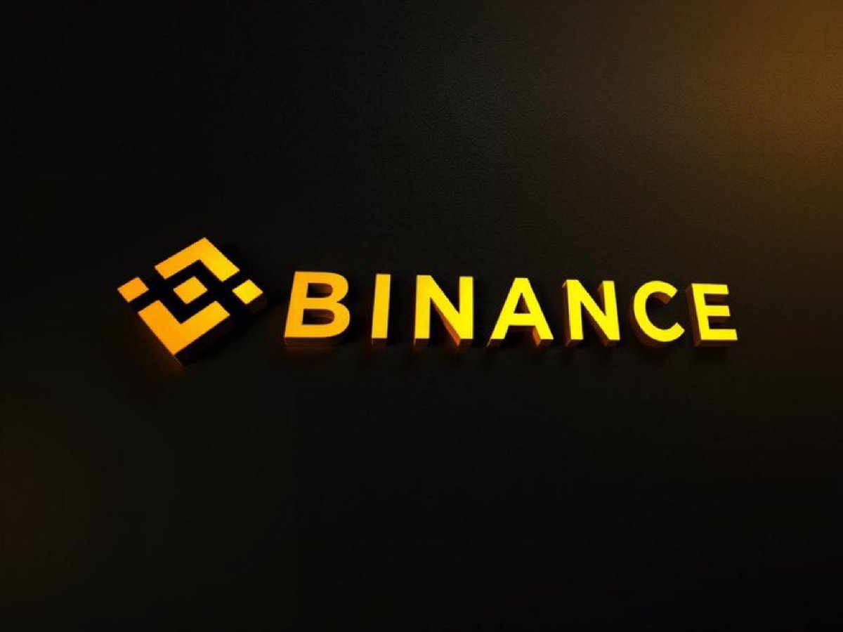borsadokusu's tweet photo. GM #Crypto chad'ler!
Eğer isterseniz beğenin ve RT edin #Binance  bunlardan birini listelemek için #memecoins 👇

$POPCAT
$TURBO
$BULL
$DADDY
$SUNCAT
$CATE
$SUNDOG
#DollarMoon (en iyim)
$BEER
#HARAMBE
$POX
$DEV
$FWOG
$LUCI
$GUMMY
$DUKO
$wDOG
$MAD
$ROCK
#SUNWUKONG
$FOFAR
$TBULL
$BULL
#SUNPEPE

Başka bir şey ?