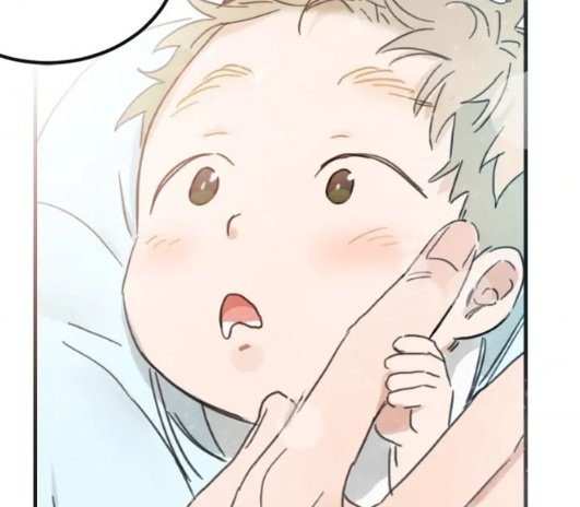 MonSuvr's tweet image. dek lucu banget si, kaka culik mw ga?