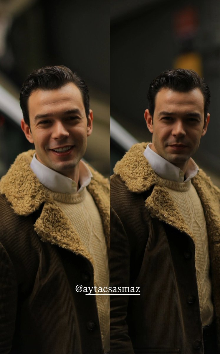 🆕🤍 #SenAğlamaİstanbul 
#aytaçşaşmaz • <a href="/aytacsasmaz/">Aytaç Şaşmaz</a>