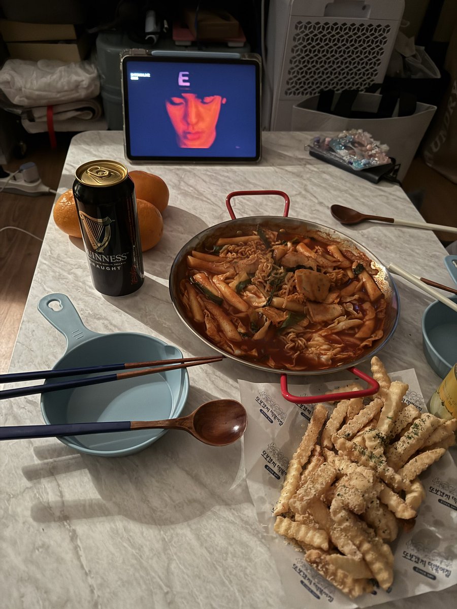 또보겠지 + 리쿠맘과 함께하는 슴콘