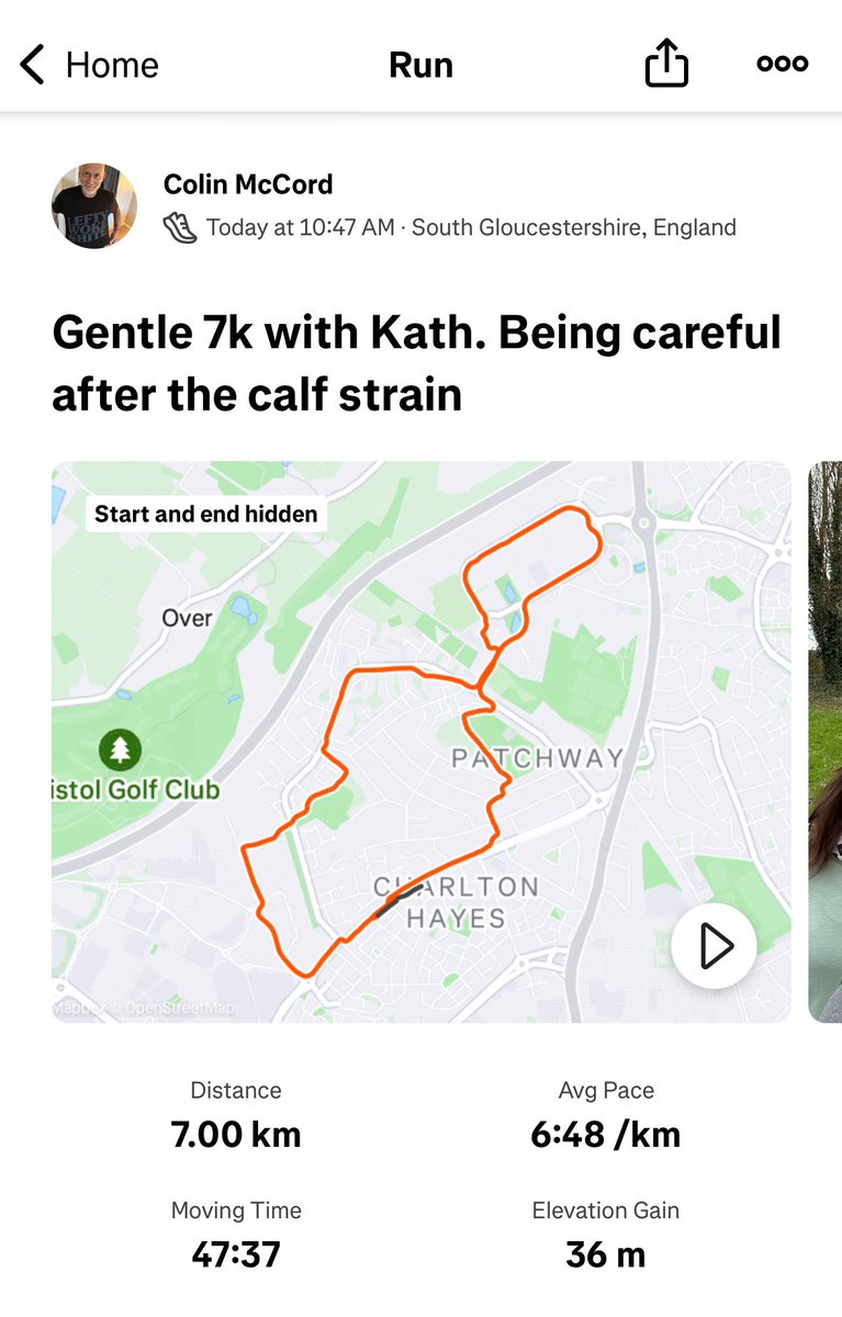 Jack Knifed Juggernaut tweet media