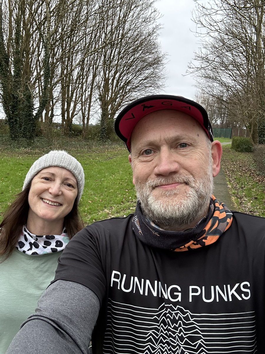 Jack Knifed Juggernaut tweet media