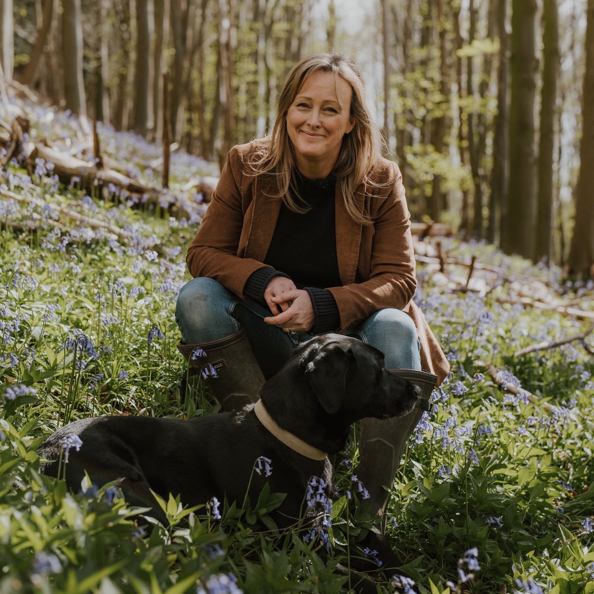 FarnhamLitFest's tweet image. Tickets are on sale tomorrow at 10am for Farnham Literary Festival 2025!
Author talks, panels, workshops, performances, children’s events and spoken word 🎭📖🎤
🎟️ eventbrite.co.uk/o/farnham-lite…
More to follow!
#farnhamlitfest