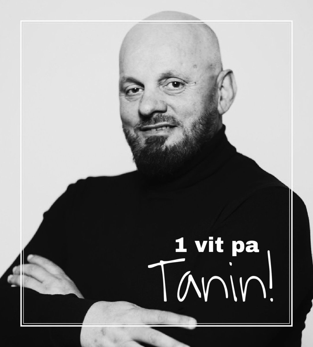 BGonxhja's tweet photo. Sot, bëhet 1 vit nga ndarja e parakohshme nga jeta e Dritan Mezinit, një sipërmarrës i shquar, mentor, dhe një njeri me pasion të pashtershëm për inovacionin, teknologjinë, sipërmarrjen dhe sportin.
Një lider gjithmonë i gatshëm për të ndihmuar dhe për të frymëzuar të tjerët!🕊️🕯️ https://t.co/vSbWinj8Z9