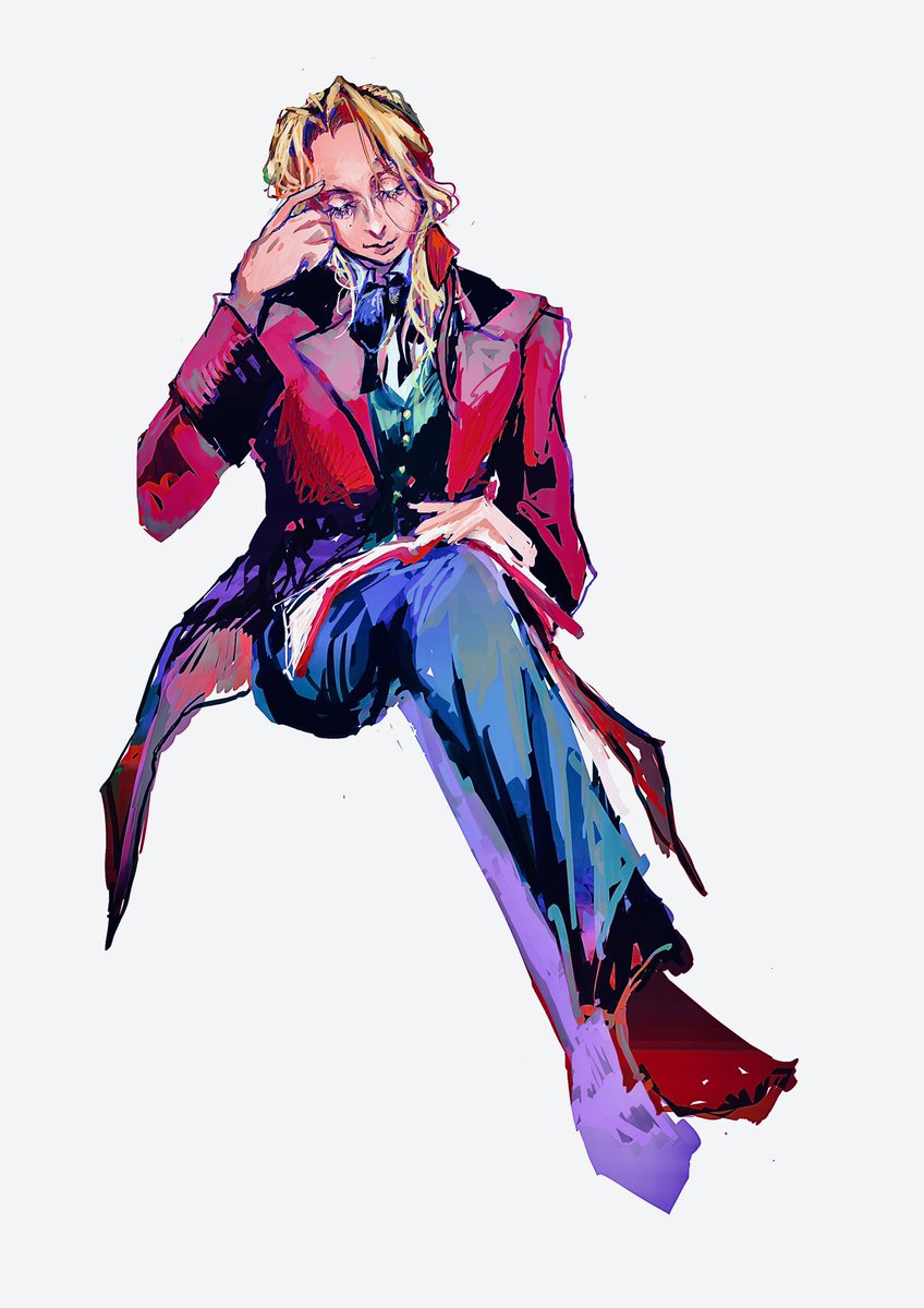 hanasakad's tweet photo. https://t.co/xXwwUxQqk2