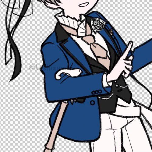 塗るよー基本線がはっきりある絵描くからほぼ塗り絵なので今度誰かに塗ってみてほしい 