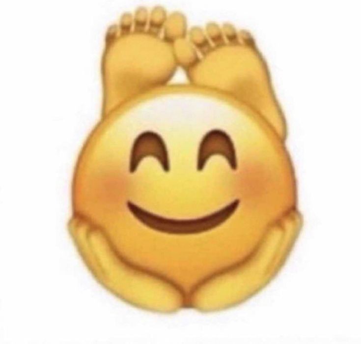 Hii do we have actives?